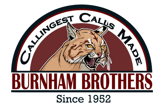 Burnham Brothers