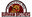 Burnham Brothers logo