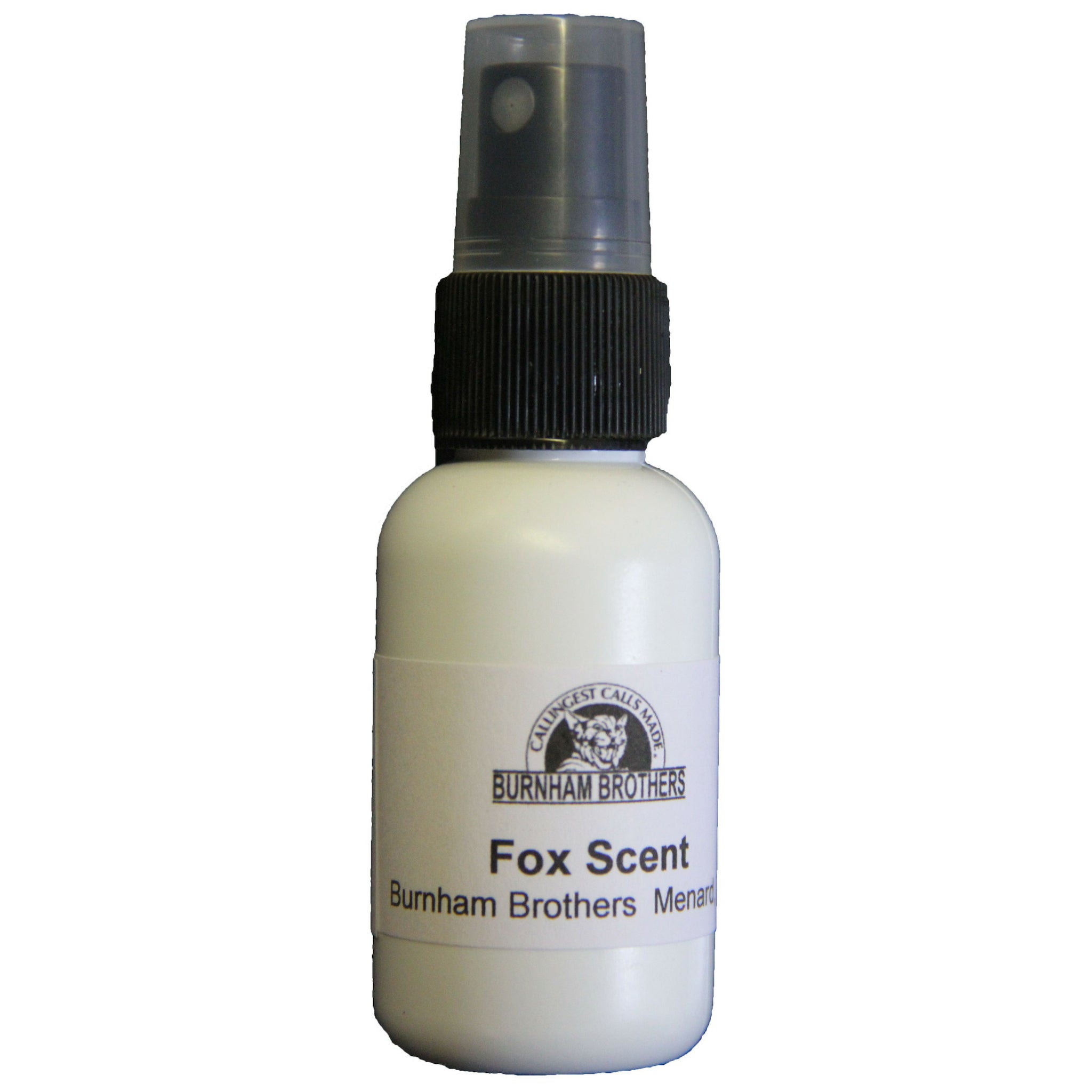 Fox Scent by Burnham Brothers