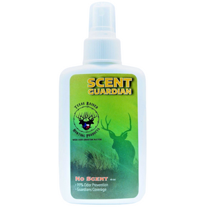 Scent Guardian Burnham Brothers Game Calls